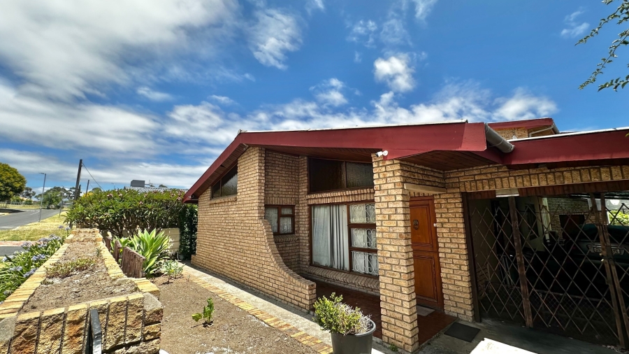 To Let 9 Bedroom Property for Rent in Stellenbosch Central Western Cape